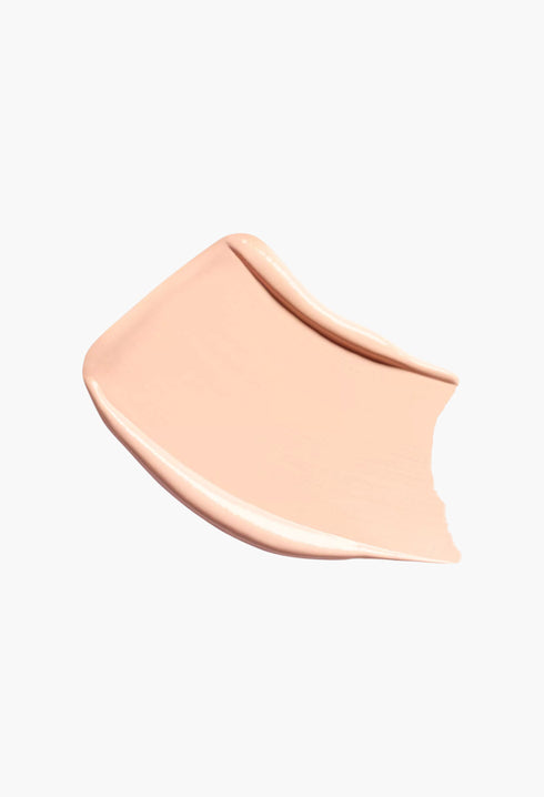 Le Corrrecteur De Chanel Longwear Concealer 7.5g